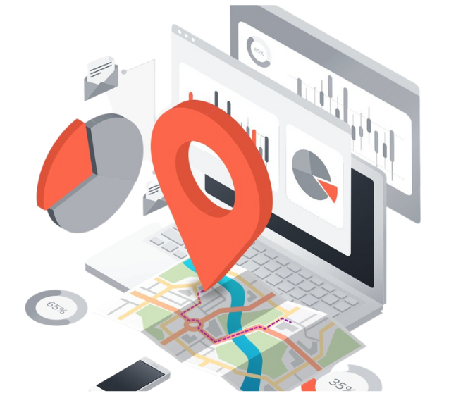 Local SEO Coimbatore