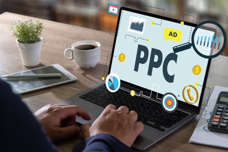 Best PPC Company in Coimbatore