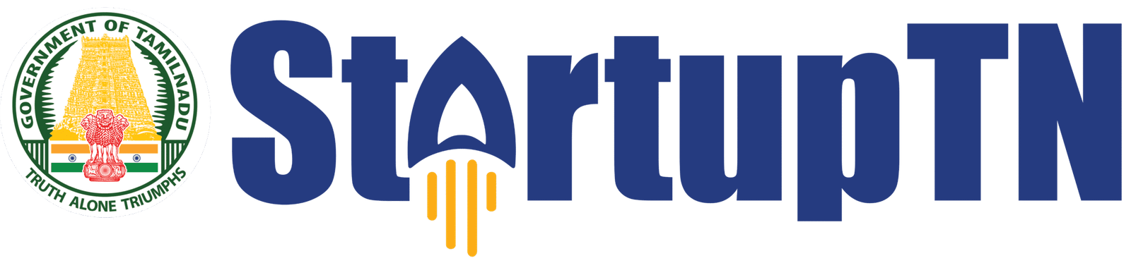 Digital Marketing Coimbatore