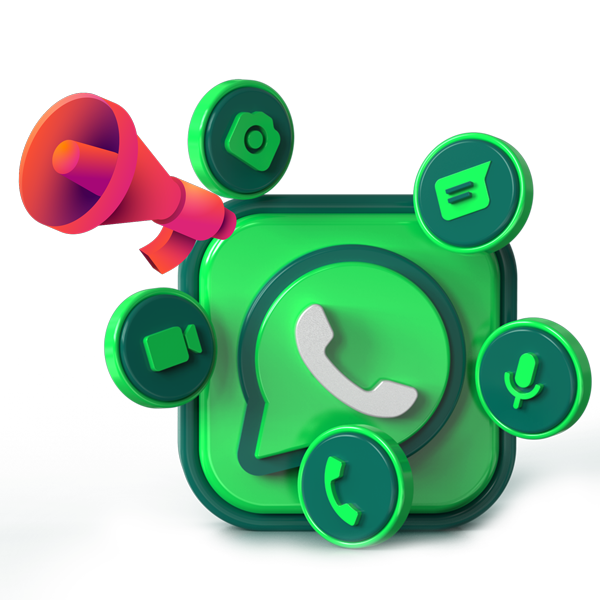 Bulk Whatsapp Marketing Services in Coimbatore