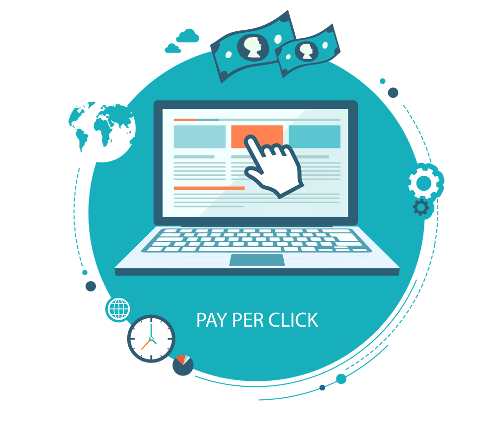 PPC Company in Coimbatore