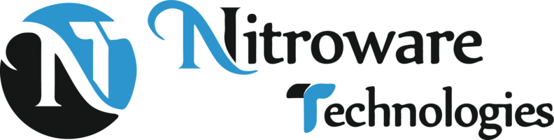 Nitroware Technologies Private Limited