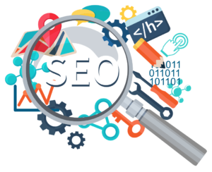 SEO Company in Coimbatore