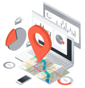 Local SEO Company in Coimbatore