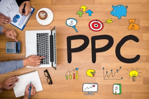 Best PPC Company in Coimbatore