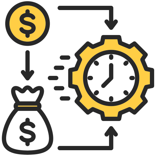 SEO Company in Coimbatore SEO Company in Coimbatore