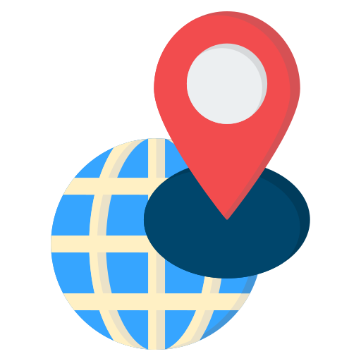 SEO Company in Coimbatore
