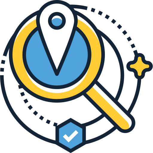 Influencer marketing company in Coimbatore