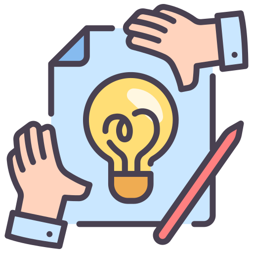 Digital Marketing Company in Coimbatore