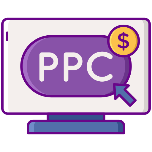 PPC Company in Coimbatore