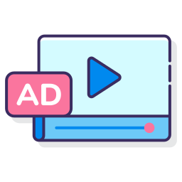 PPC Company in Coimbatore PPC Company in Coimbatore