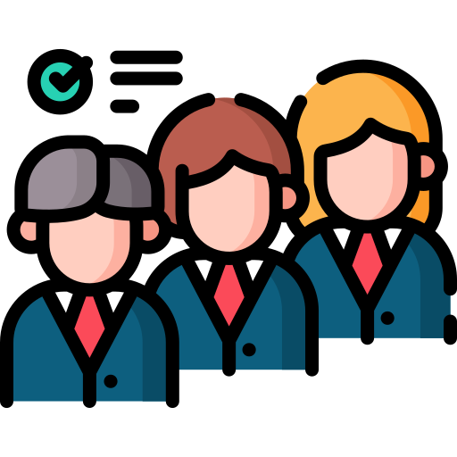 SEO Company in Coimbatore