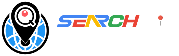 Digital Marketing Company in Coimbatore