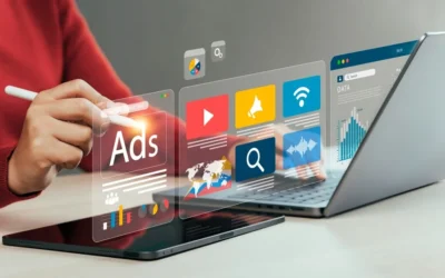 Top10 Essential Digital Marketing Tools for Coimbatore 2026