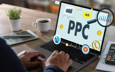 How to Choose the Best PPC Company in Coimbatore