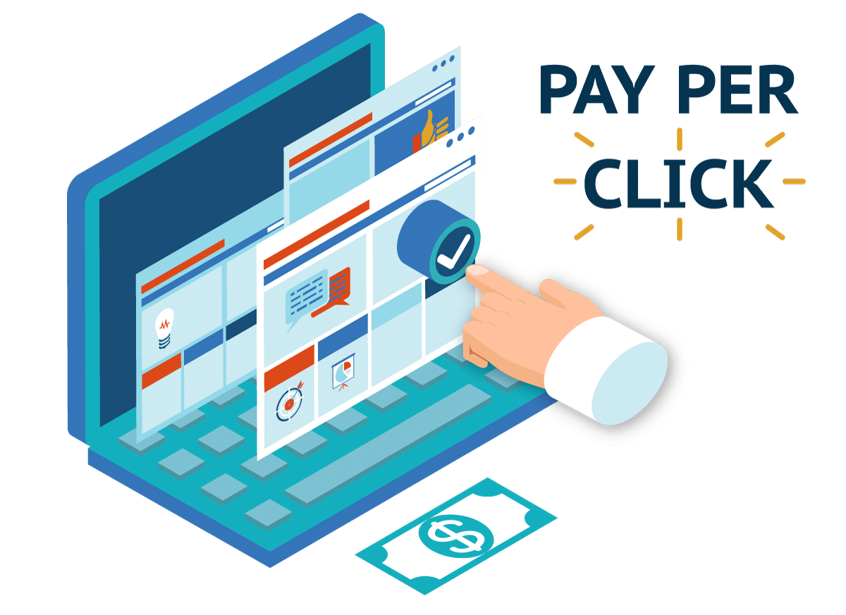 PPC Company in Coimbatore