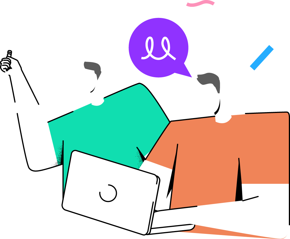 Digital Marketing Company in Coimbatore