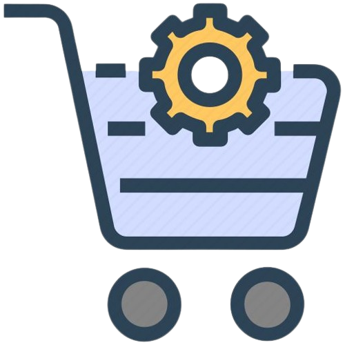 SEO Company in Coimbatore