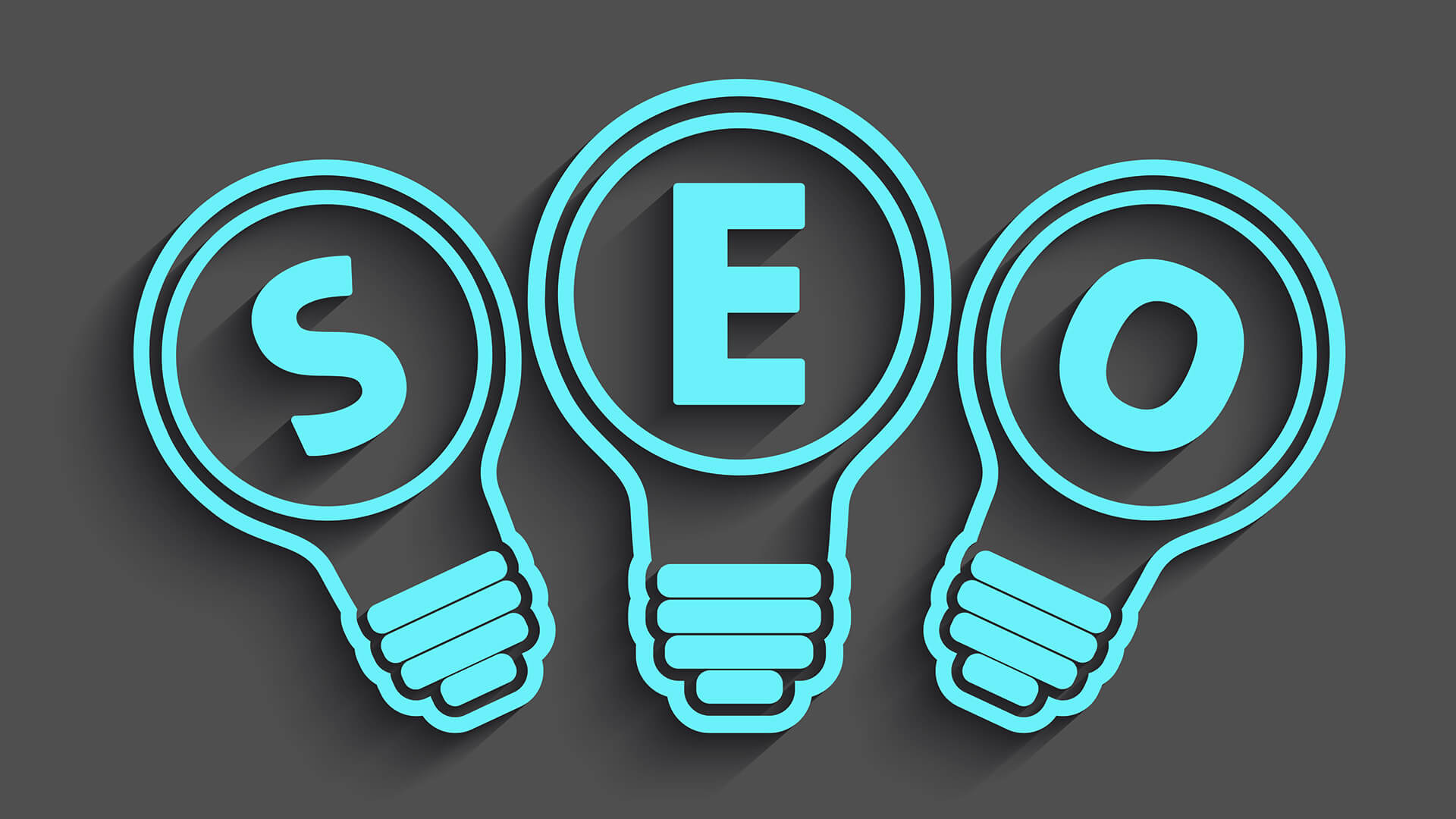 SEO Company in Coimbatore
