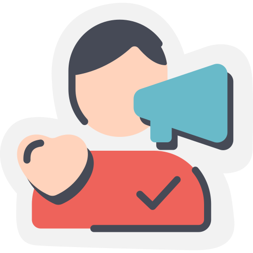 Influencer marketing company in Coimbatore Influencer marketing company in Coimbatore