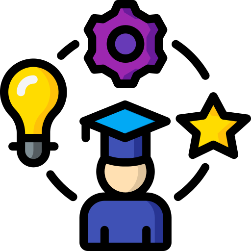 Influencer marketing company in Coimbatore