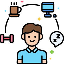 Influencer marketing company in Coimbatore