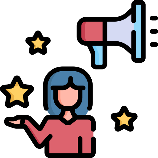 Influencer marketing company in Coimbatore