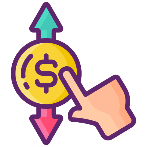 PPC Company in Coimbatore PPC Company in Coimbatore