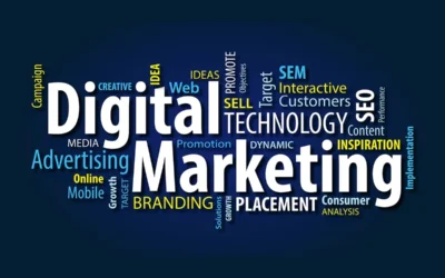 5 Signs to Hire the Best Digital Marketing Company in Coimbatore!