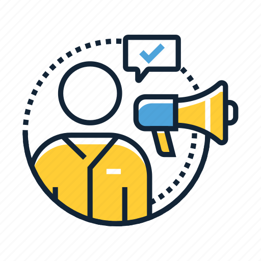Influencer marketing company in Coimbatore Influencer marketing company in Coimbatore