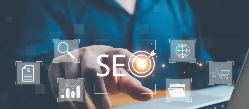 SEO Agency in Coimbatore SEO Agency in Coimbatore
