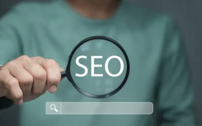 Common Mistakes to Avoid with an SEO Agency in Coimbatore