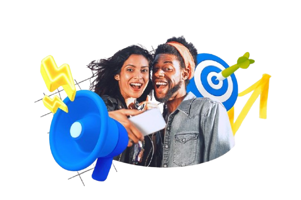 Influencer marketing company in Coimbatore