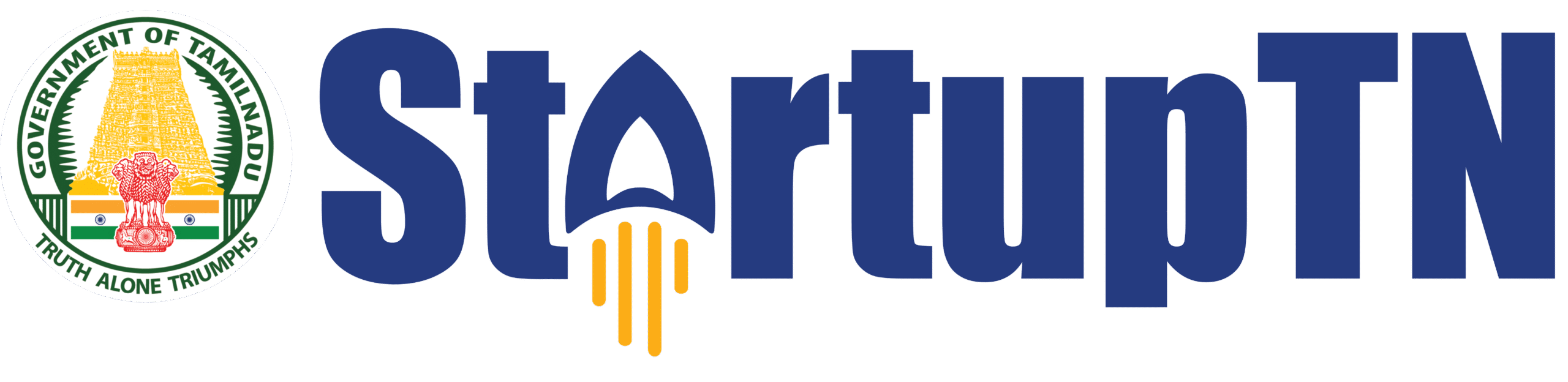 Digital Marketing Coimbatore