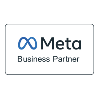 Digital Marketing Coimbatore