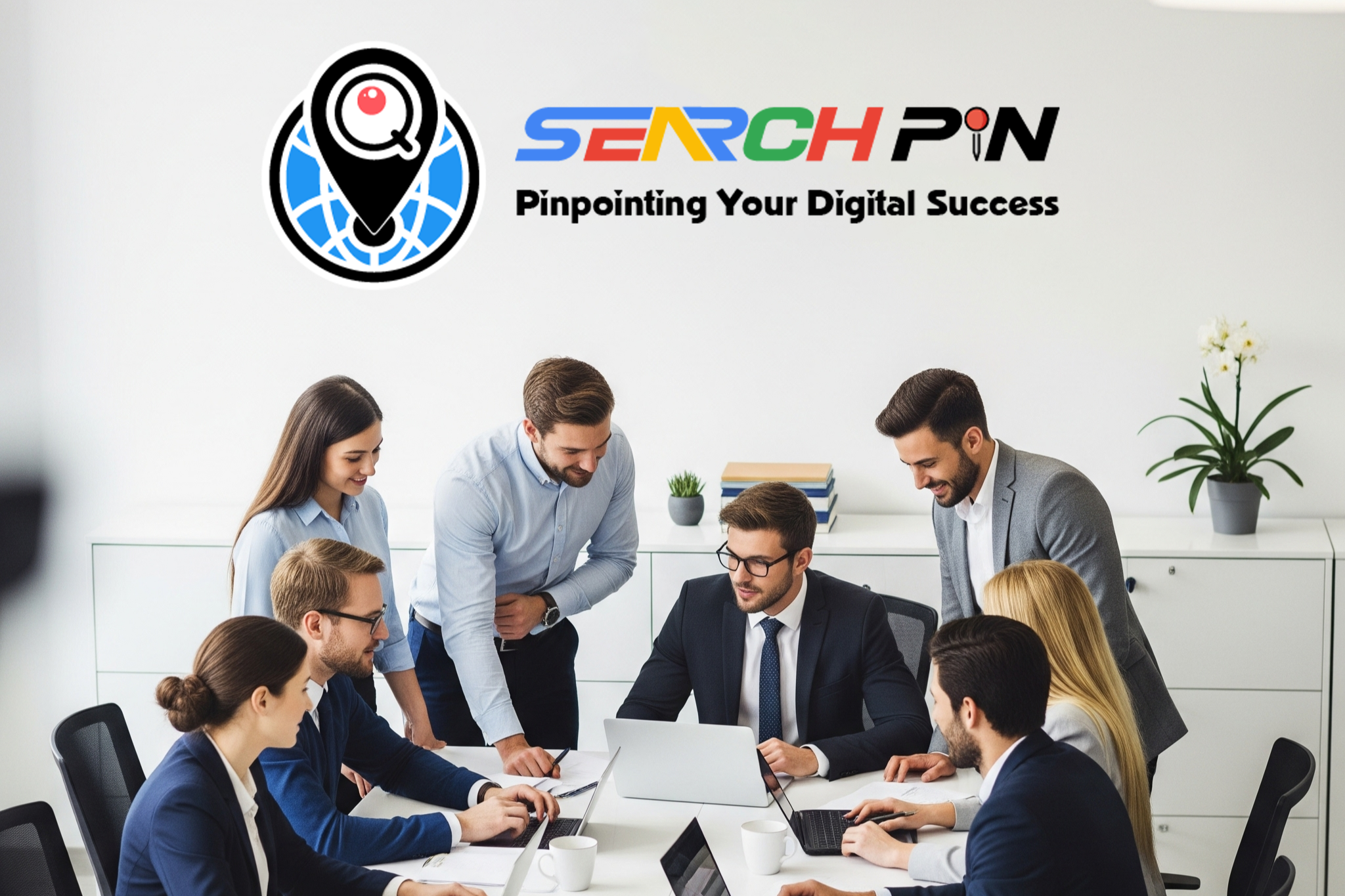 Digital Marketing Services in Coimbatore Digital Marketing Services in Coimbatore
