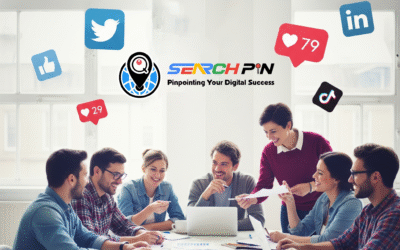 Boost Your Business with Digital Marketing Services in Coimbatore