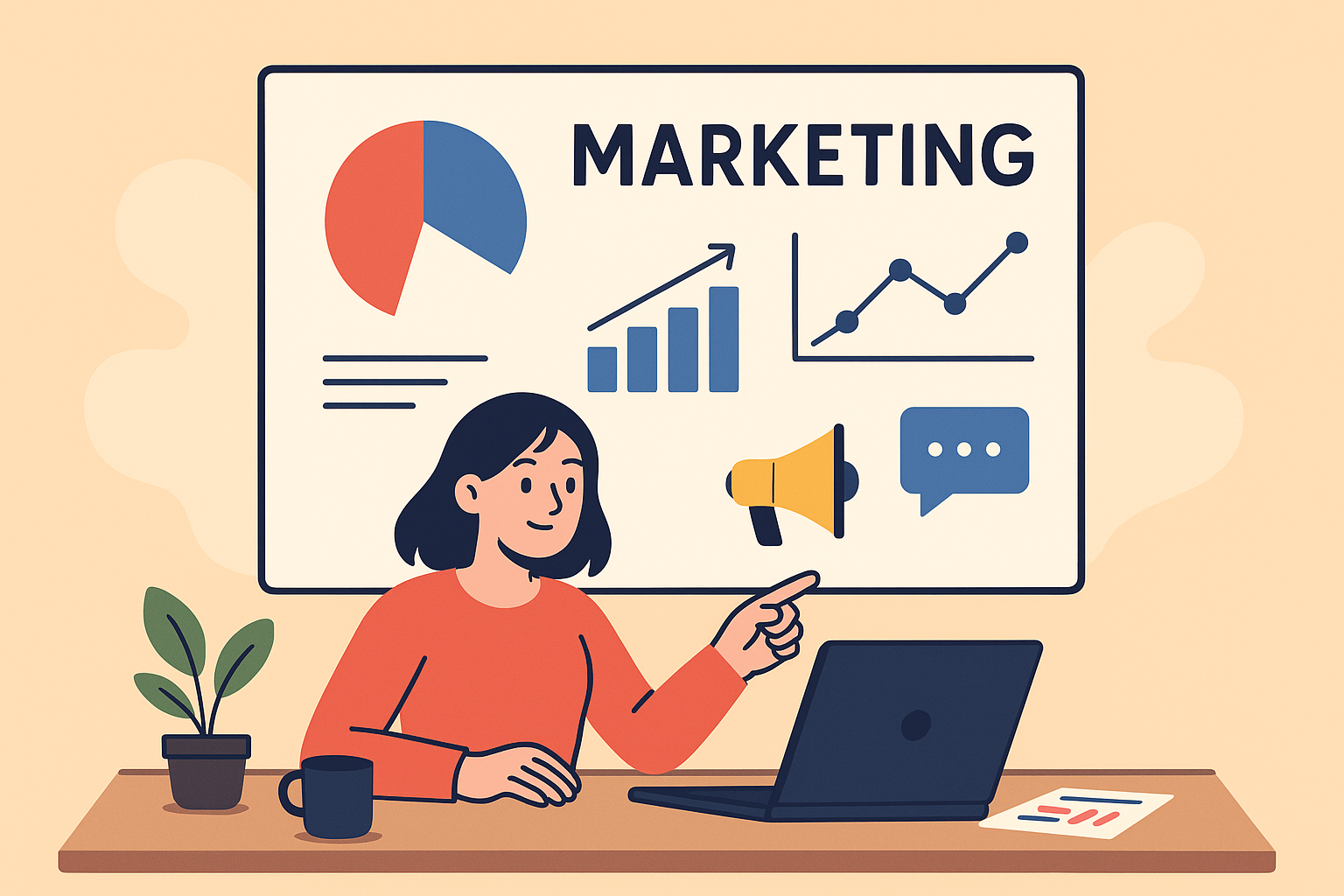 Digital Marketer Salary in Coimbatore Digital Marketer Salary in Coimbatore