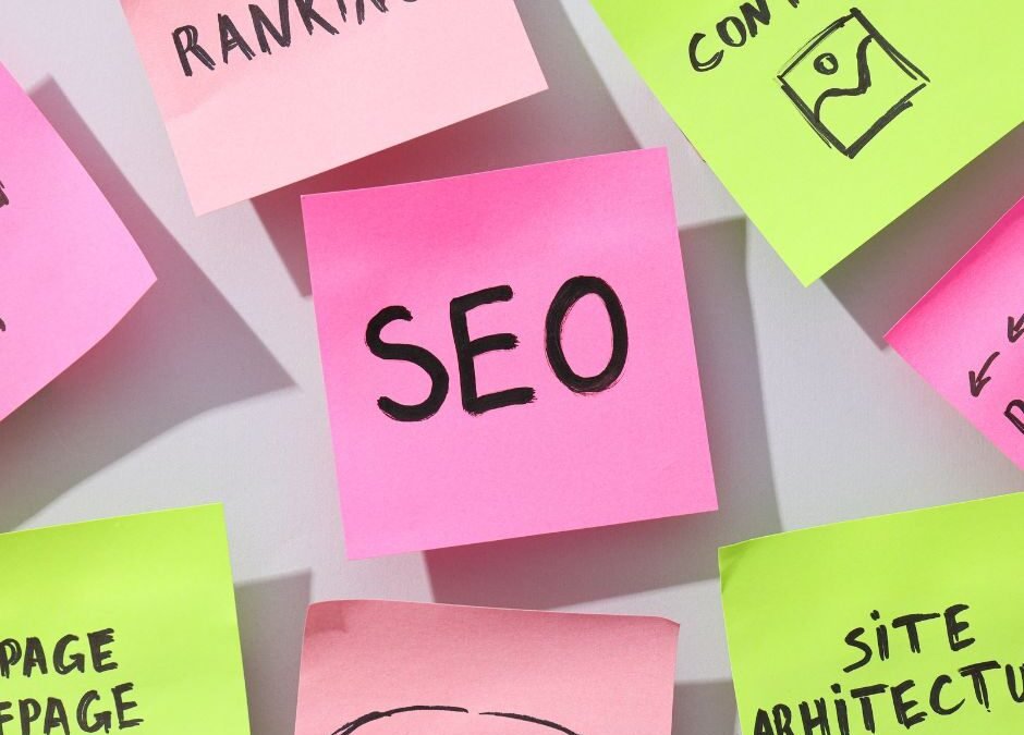 Top Digital Marketing Agencies in Coimbatore: Elevate Your Brand with Expert Strategies