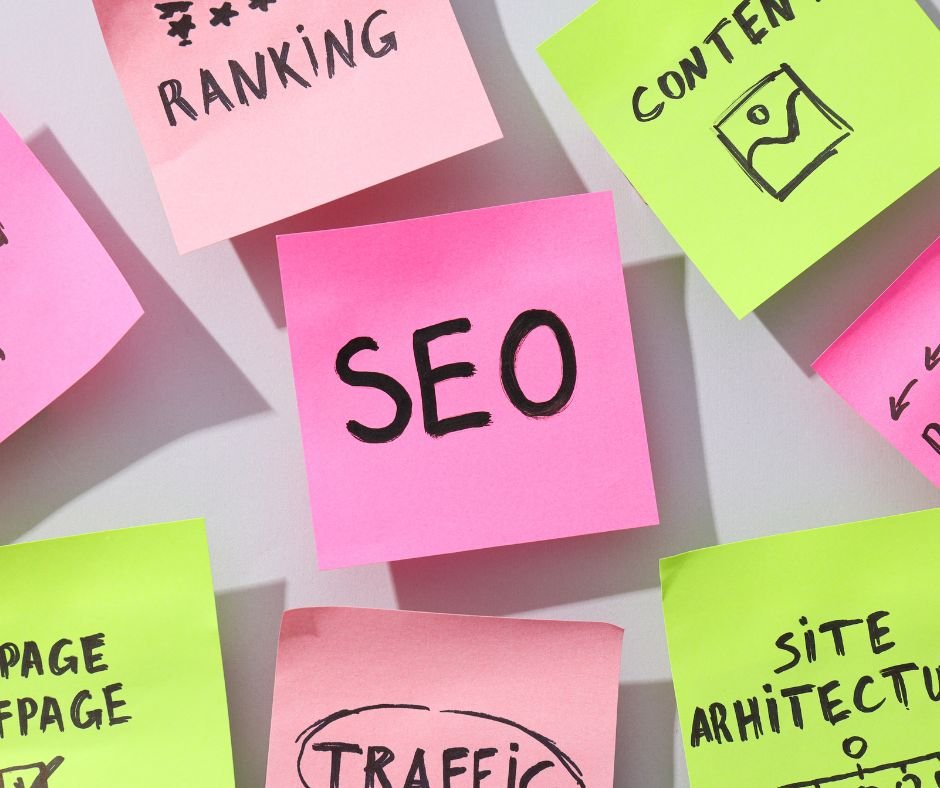Digital Marketing Agencies in Coimbatore Digital Marketing Agencies in Coimbatore