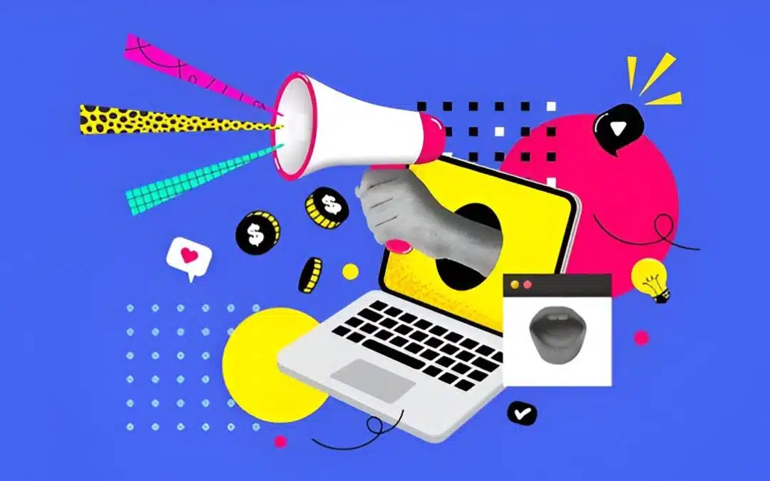 Digital Marketing Agency Near Me What You Need to Know Before Hiring