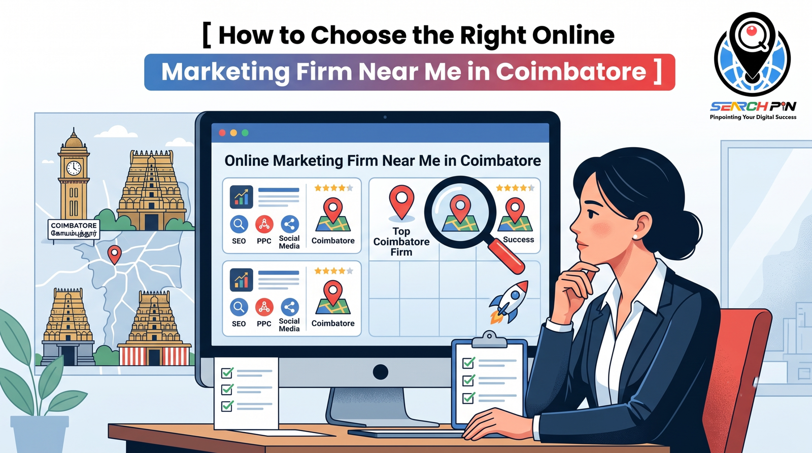 How to Choose the Right Online Marketing Firm Near Me in Coimbatore (2) How to Choose the Right Online Marketing Firm Near Me in Coimbatore